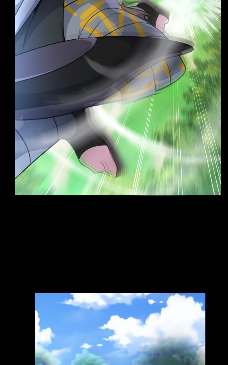 The Genius Spirited Streamer Chapter 19 page 122 - 