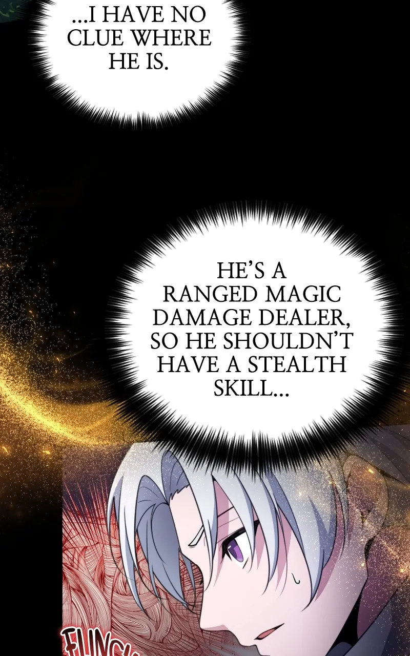 The Genius Spirited Streamer Chapter 19 page 125 - 