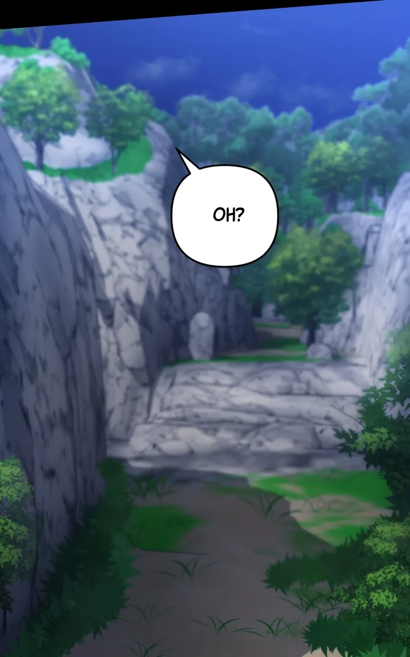 The Genius Spirited Streamer Chapter 19 page 129 - 
