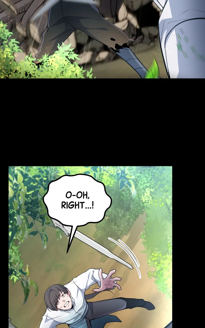 The Genius Spirited Streamer Chapter 19 page 14 - 