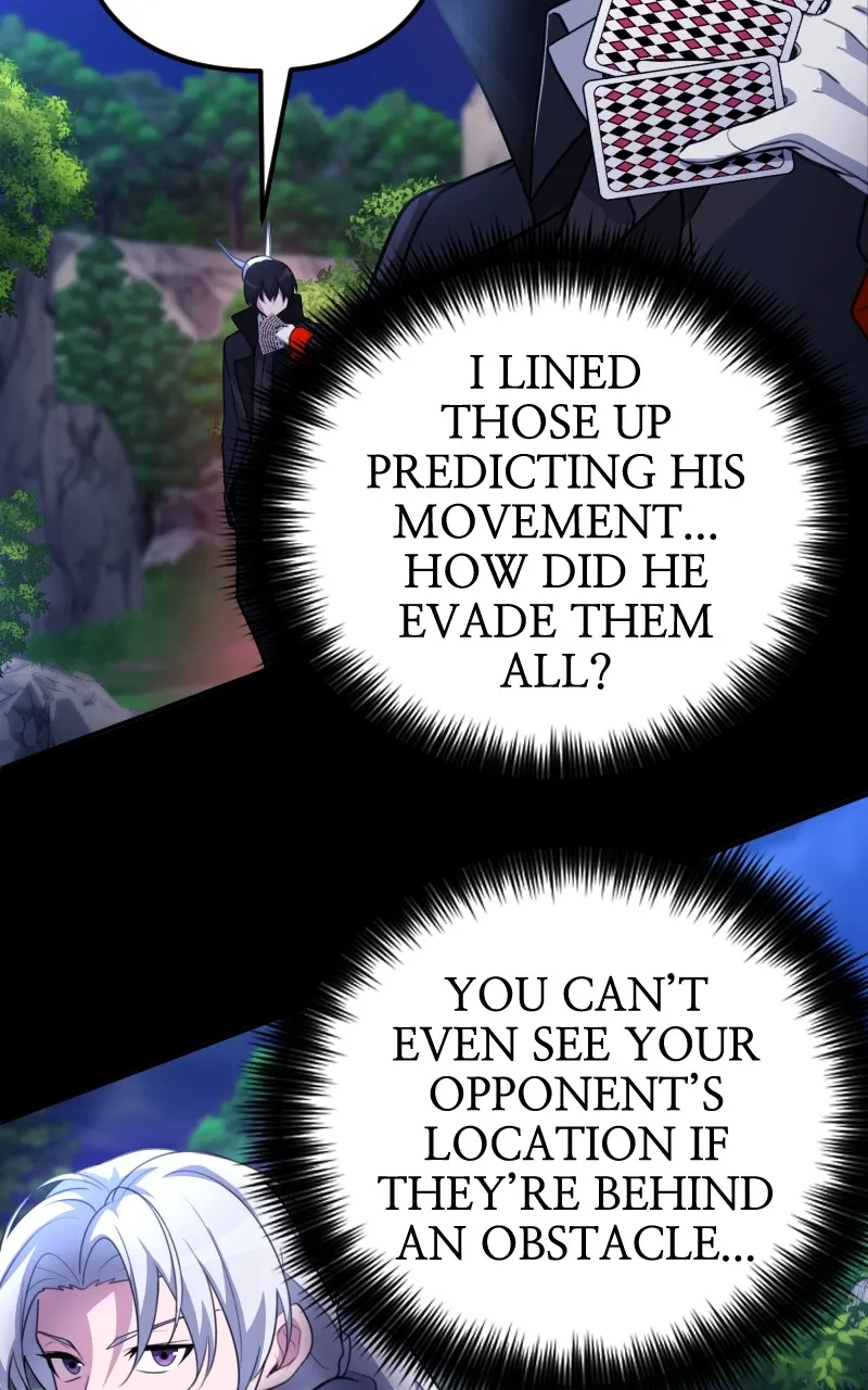 The Genius Spirited Streamer Chapter 19 page 132 - 