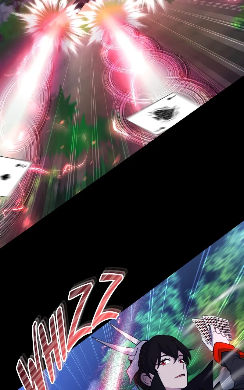 The Genius Spirited Streamer Chapter 19 page 135 - 