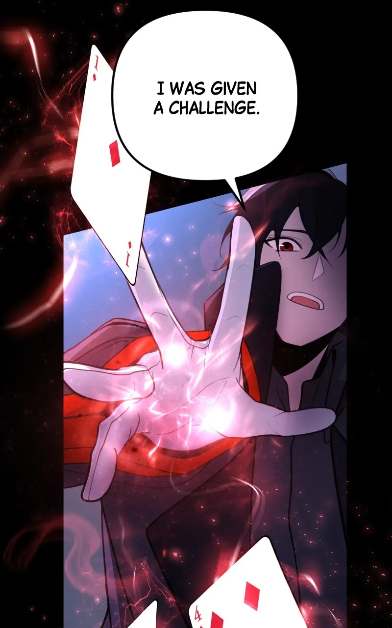 The Genius Spirited Streamer Chapter 19 page 137 - 