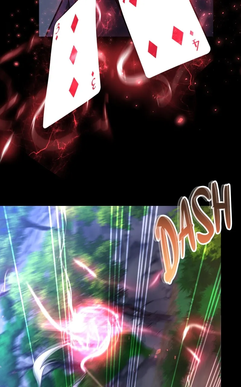 The Genius Spirited Streamer Chapter 19 page 138 - 