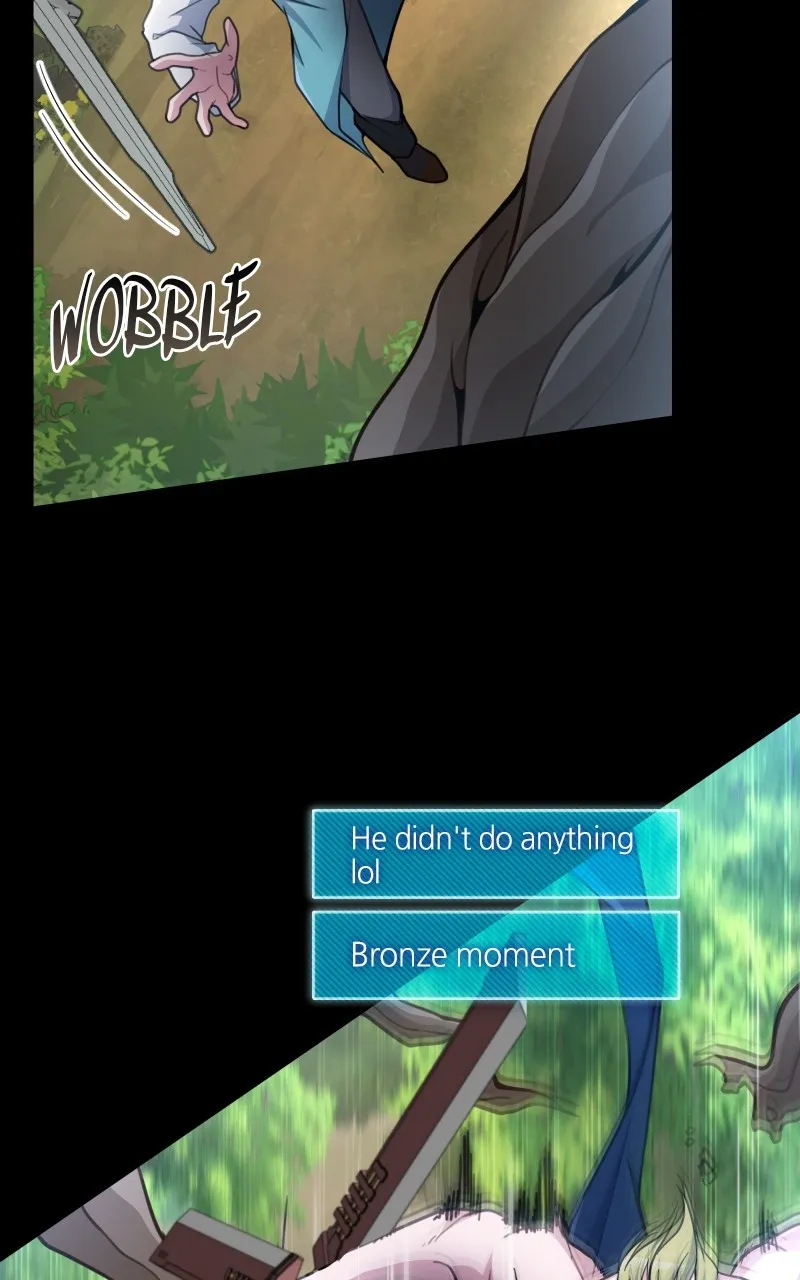 The Genius Spirited Streamer Chapter 19 page 15 - 