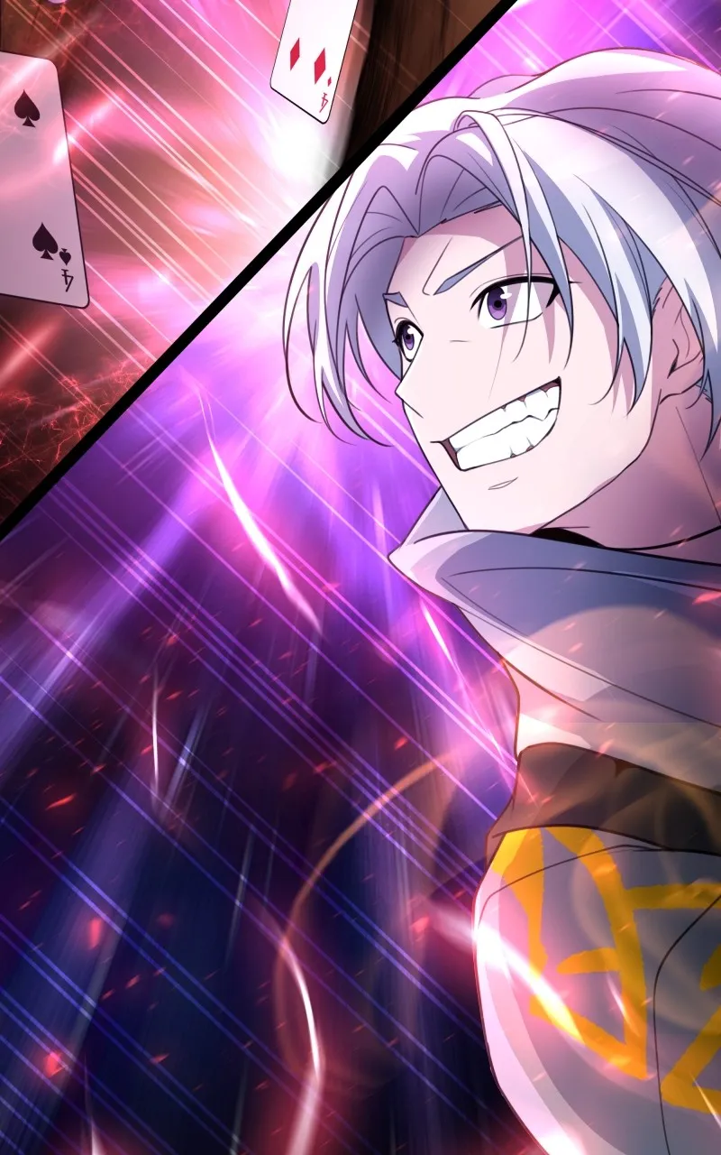 The Genius Spirited Streamer Chapter 19 page 146 - 