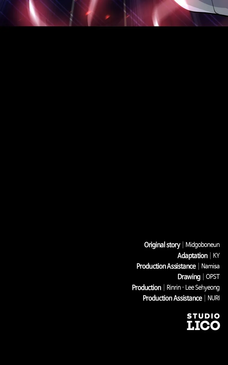 The Genius Spirited Streamer Chapter 19 page 147 - 