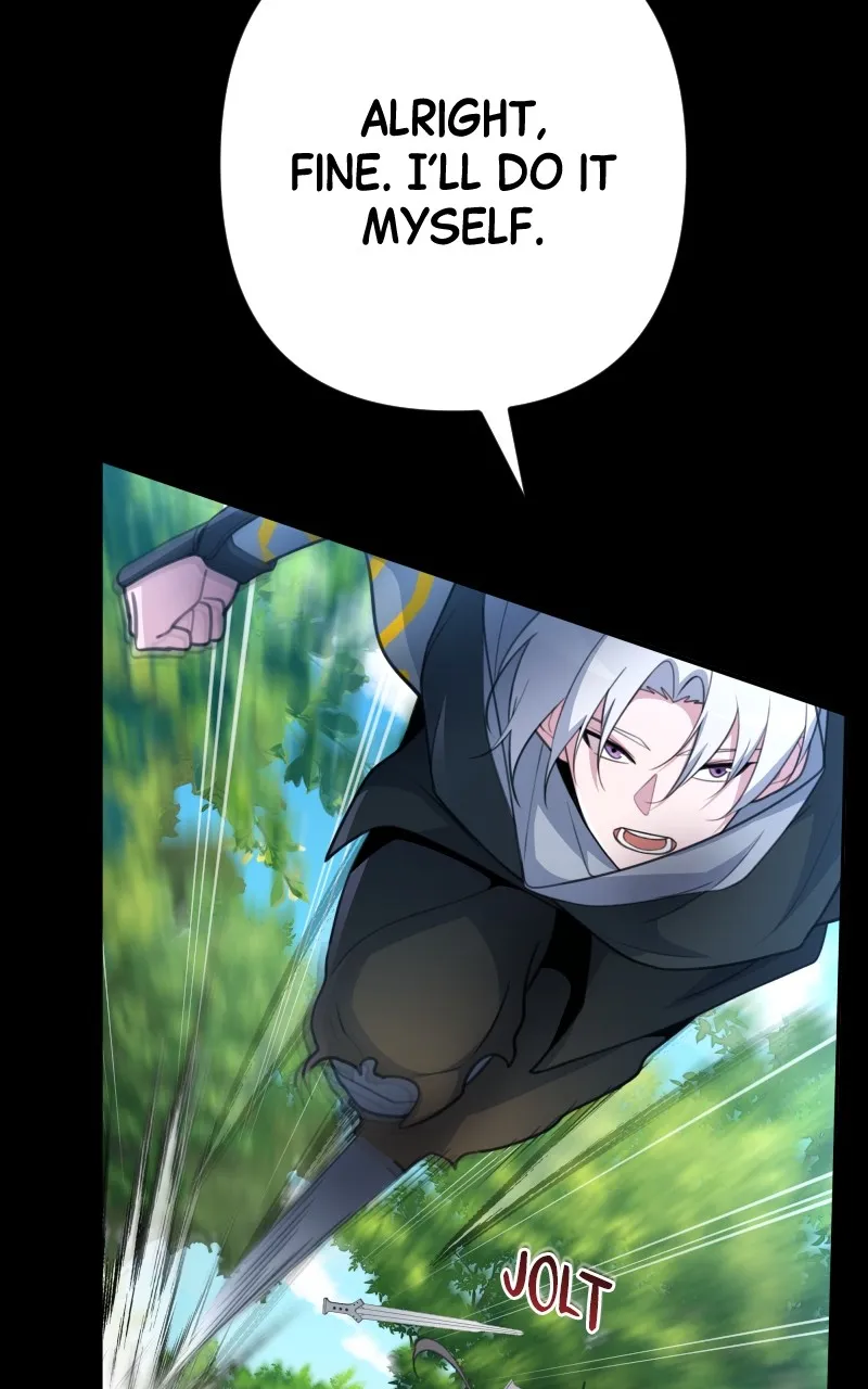 The Genius Spirited Streamer Chapter 19 page 17 - 