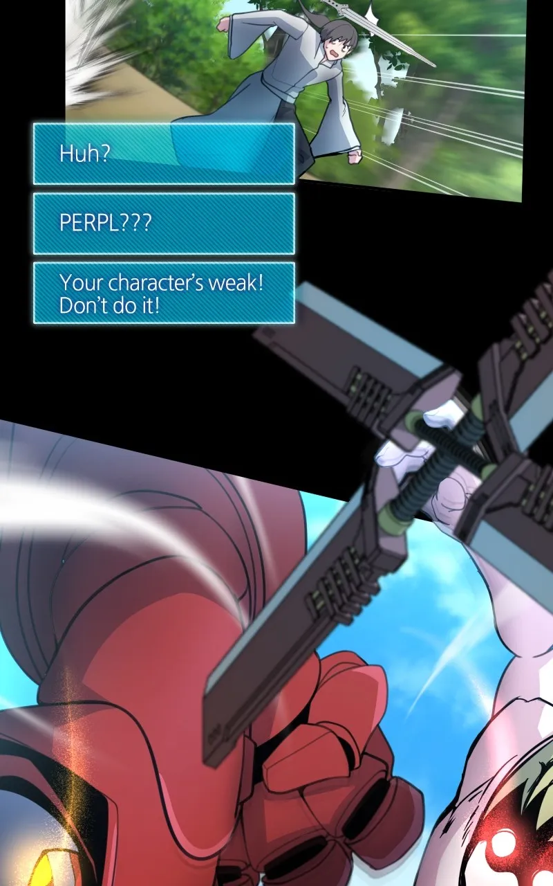 The Genius Spirited Streamer Chapter 19 page 18 - 