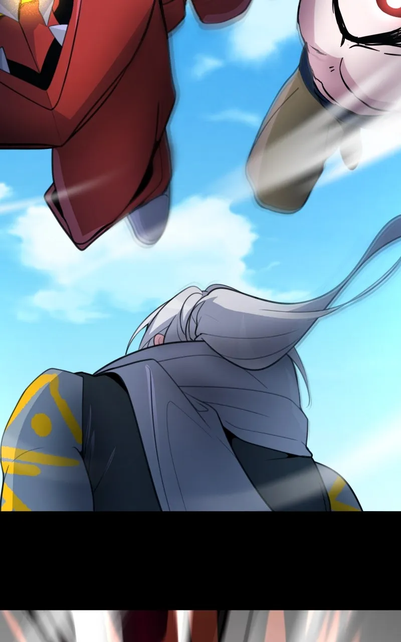 The Genius Spirited Streamer Chapter 19 page 19 - 