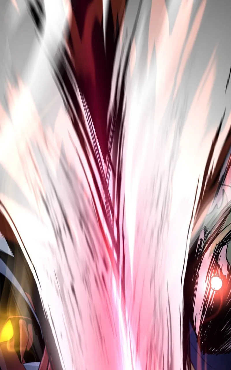 The Genius Spirited Streamer Chapter 19 page 20 - 