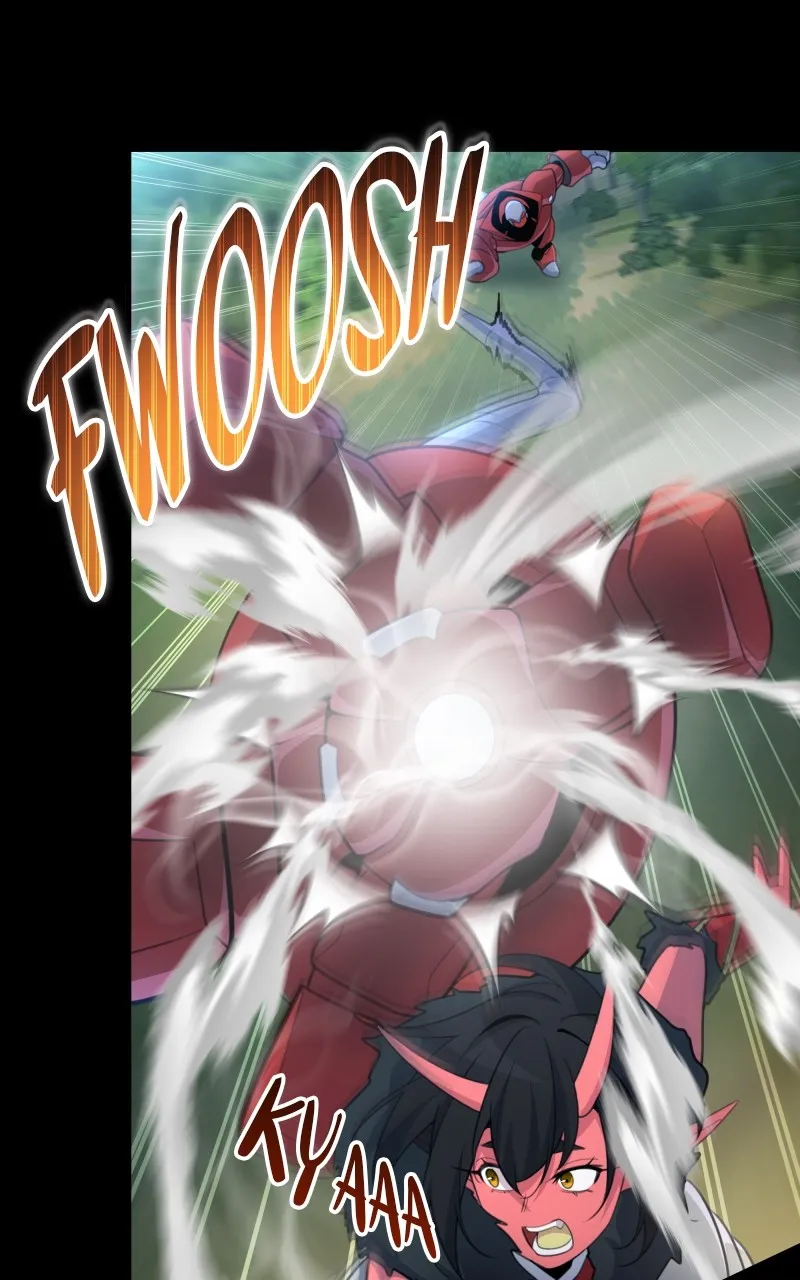 The Genius Spirited Streamer Chapter 19 page 3 - 