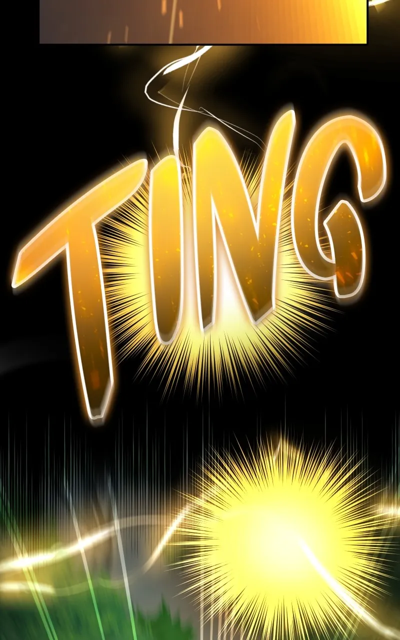 The Genius Spirited Streamer Chapter 19 page 23 - 