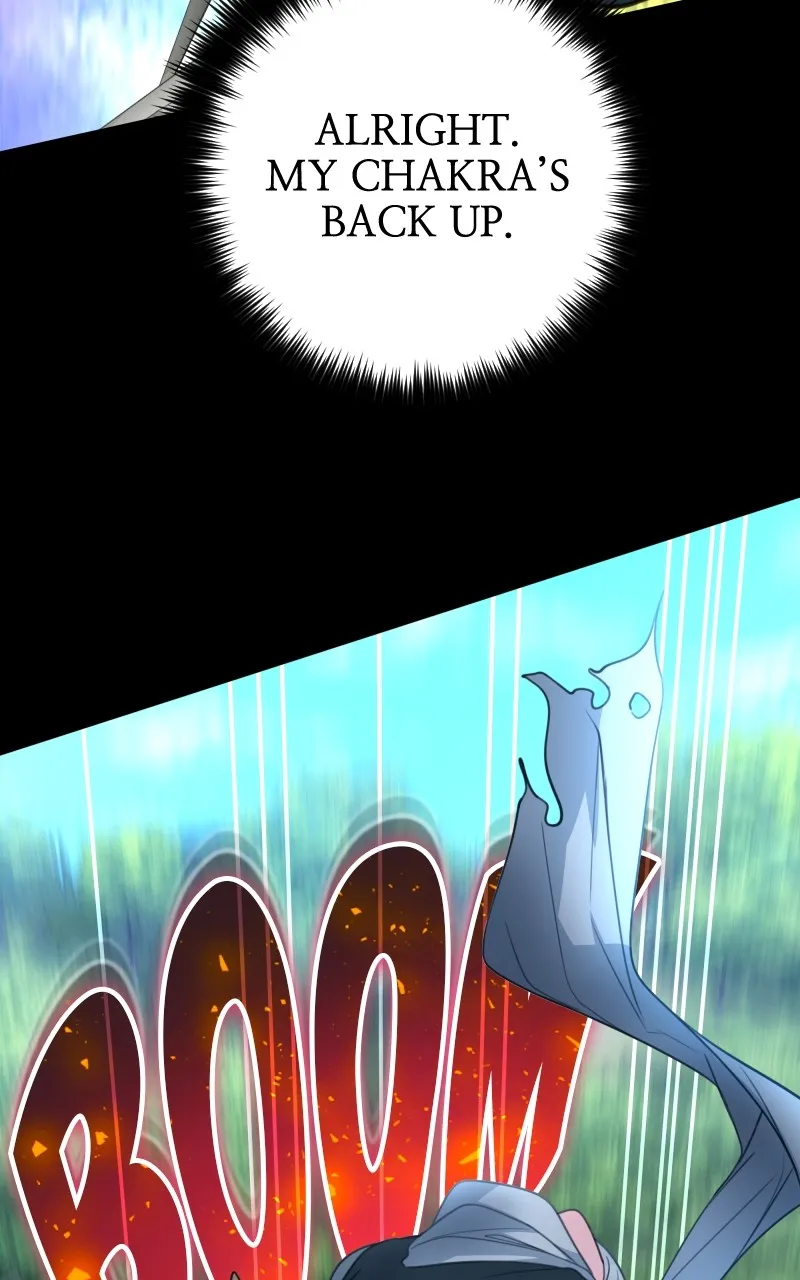 The Genius Spirited Streamer Chapter 19 page 30 - 
