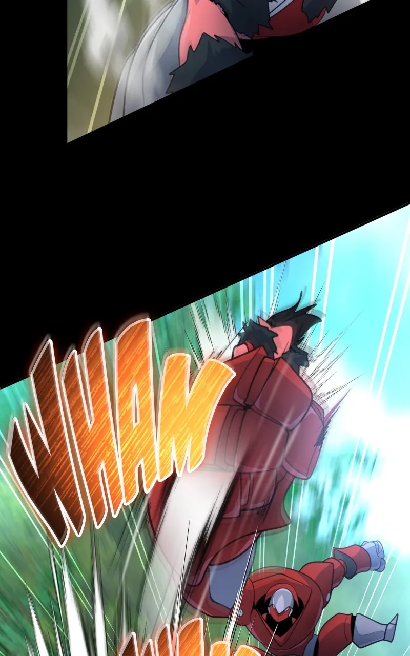 The Genius Spirited Streamer Chapter 19 page 4 - 