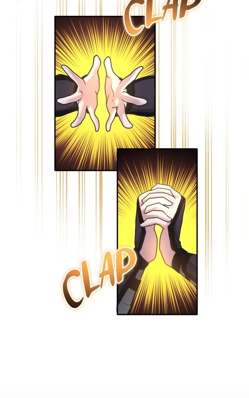 The Genius Spirited Streamer Chapter 19 page 33 - 