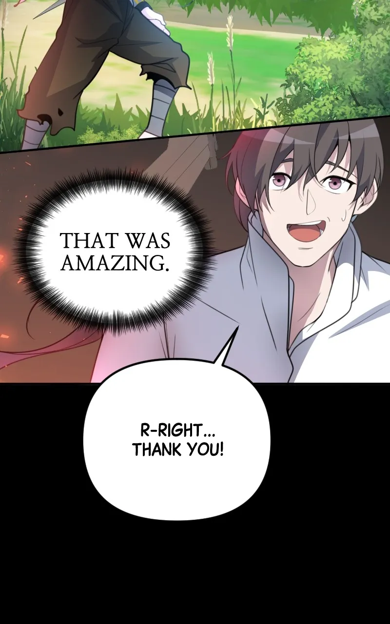 The Genius Spirited Streamer Chapter 19 page 44 - 