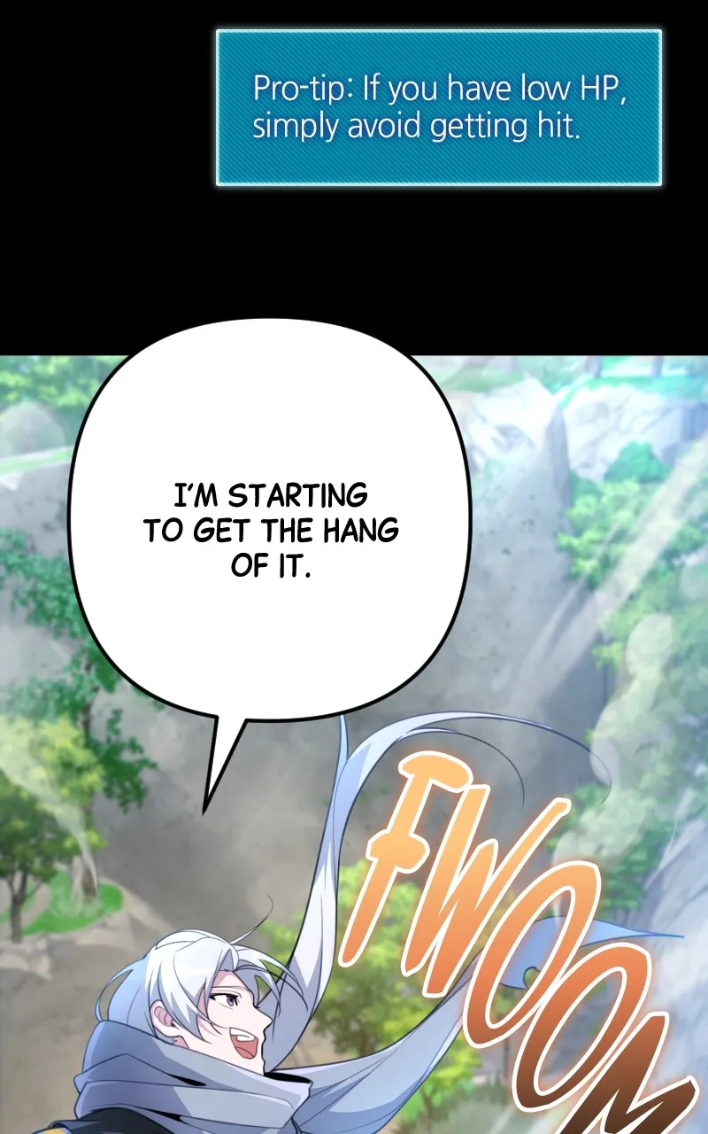 The Genius Spirited Streamer Chapter 19 page 45 - 