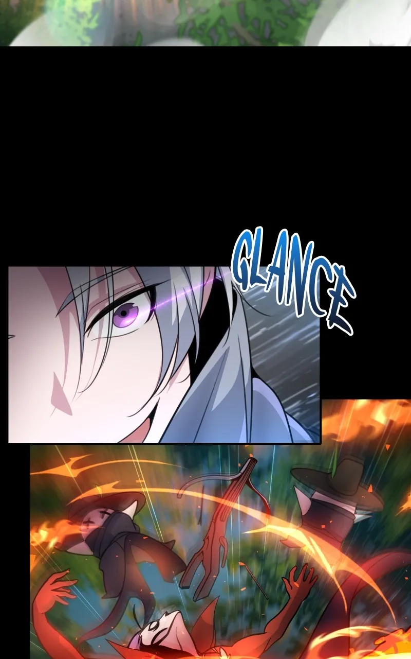 The Genius Spirited Streamer Chapter 19 page 47 - 