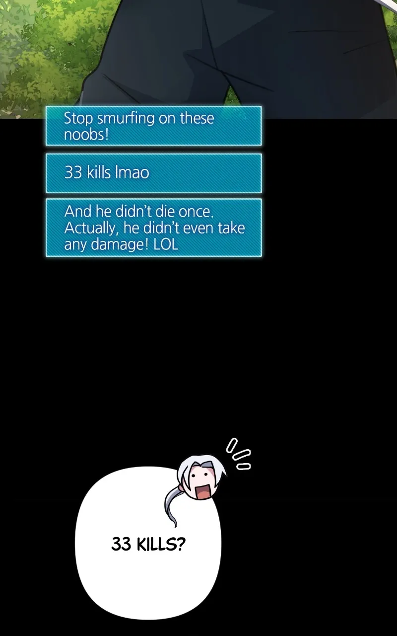 The Genius Spirited Streamer Chapter 19 page 53 - 