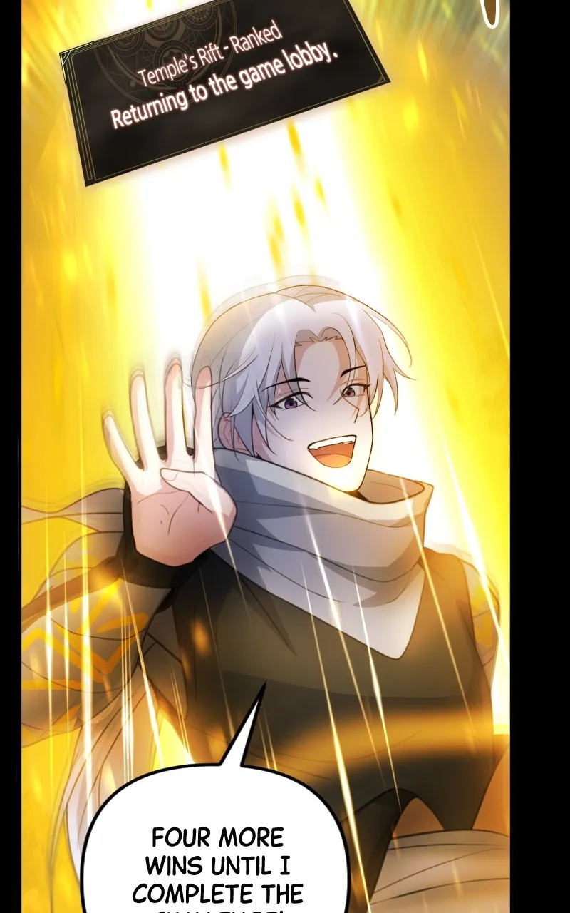 The Genius Spirited Streamer Chapter 19 page 57 - 