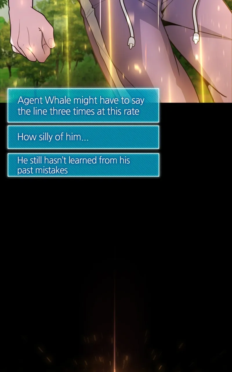 The Genius Spirited Streamer Chapter 19 page 60 - 