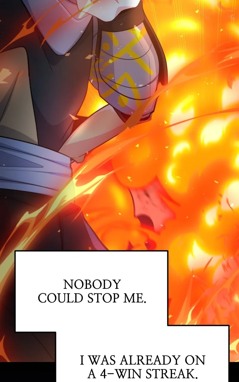 The Genius Spirited Streamer Chapter 19 page 65 - 