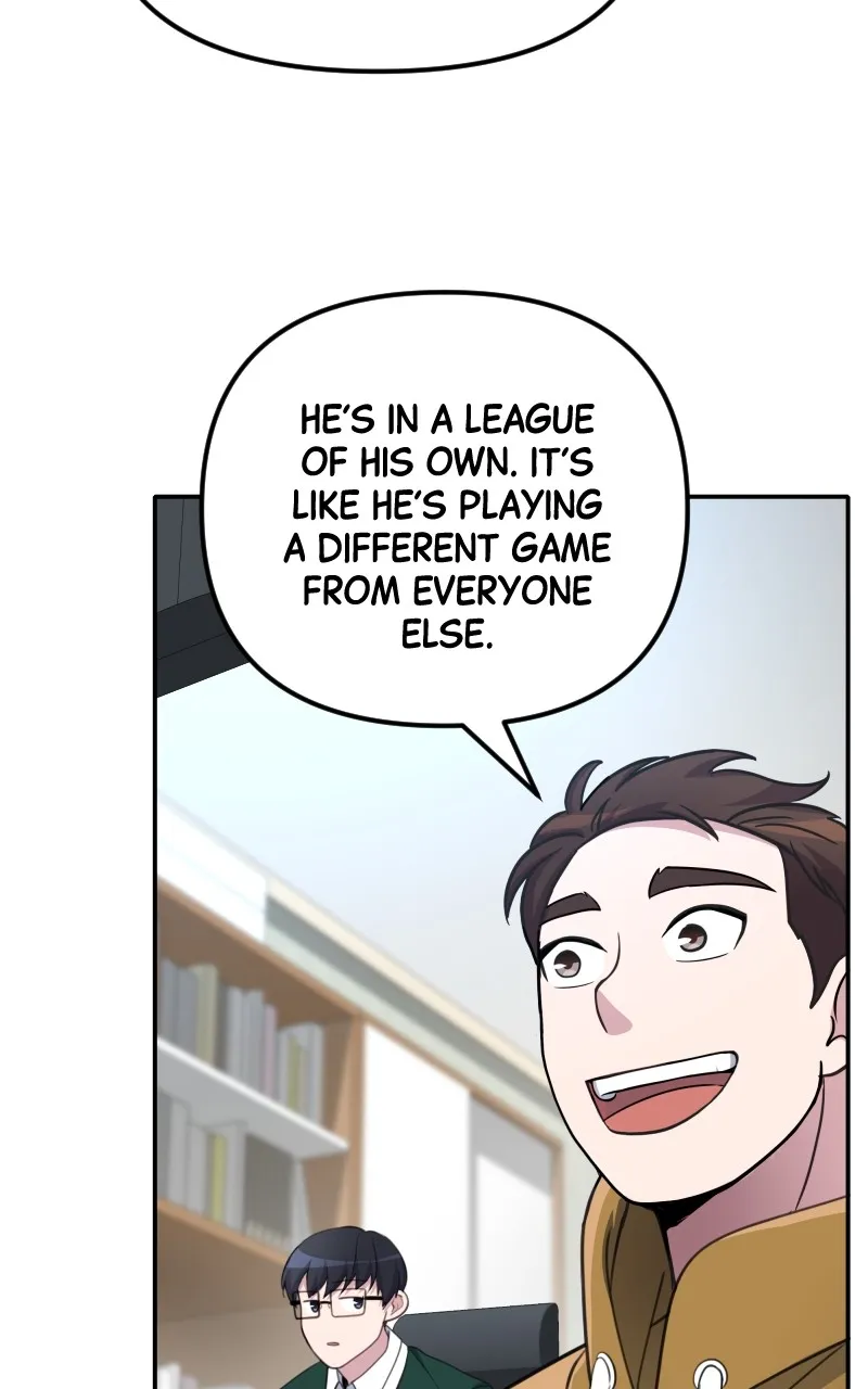 The Genius Spirited Streamer Chapter 19 page 69 - 