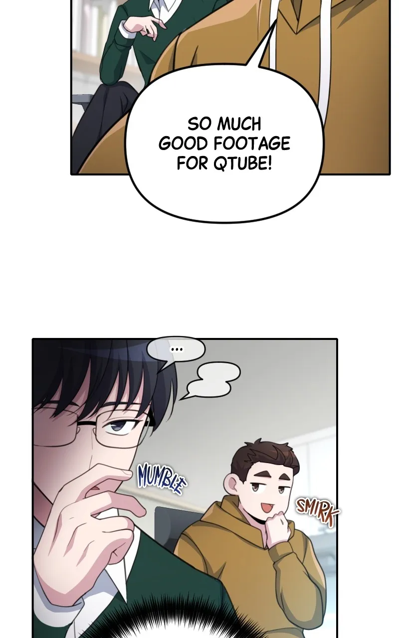 The Genius Spirited Streamer Chapter 19 page 70 - 
