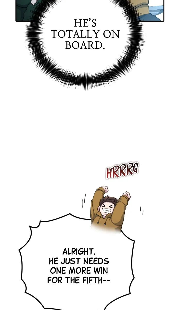 The Genius Spirited Streamer Chapter 19 page 71 - 
