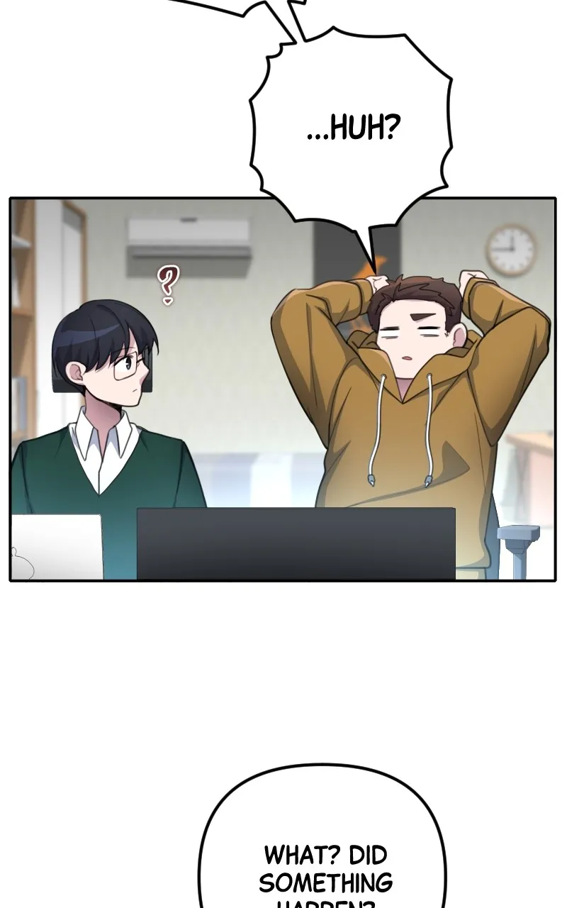 The Genius Spirited Streamer Chapter 19 page 72 - 