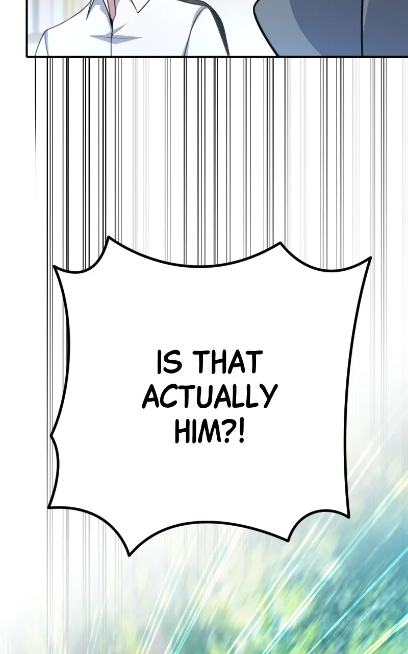 The Genius Spirited Streamer Chapter 19 page 75 - 
