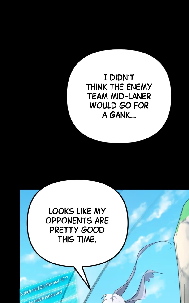 The Genius Spirited Streamer Chapter 19 page 78 - 