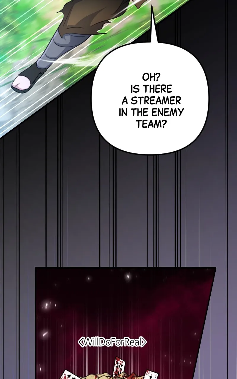 The Genius Spirited Streamer Chapter 19 page 81 - 