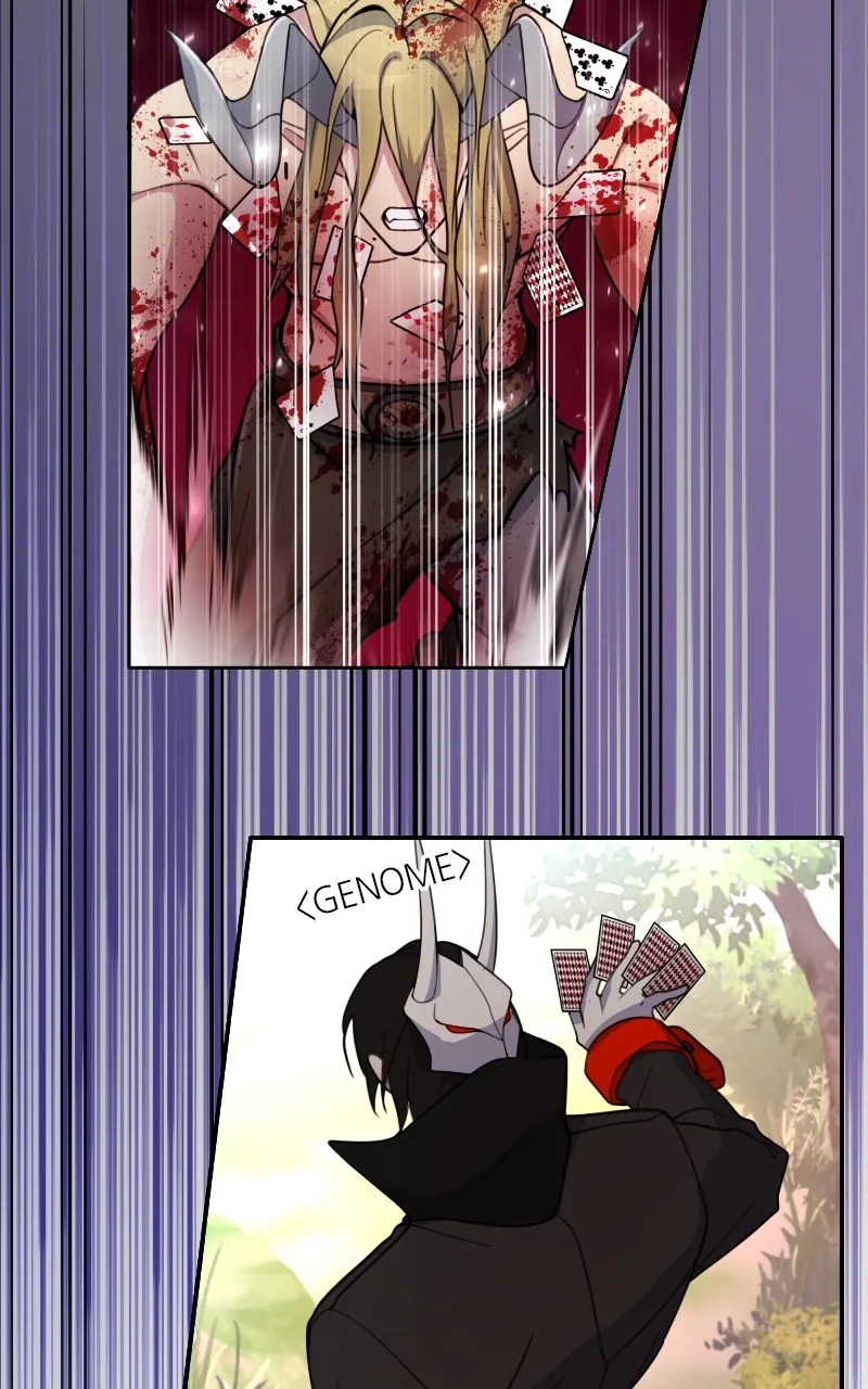 The Genius Spirited Streamer Chapter 19 page 82 - 