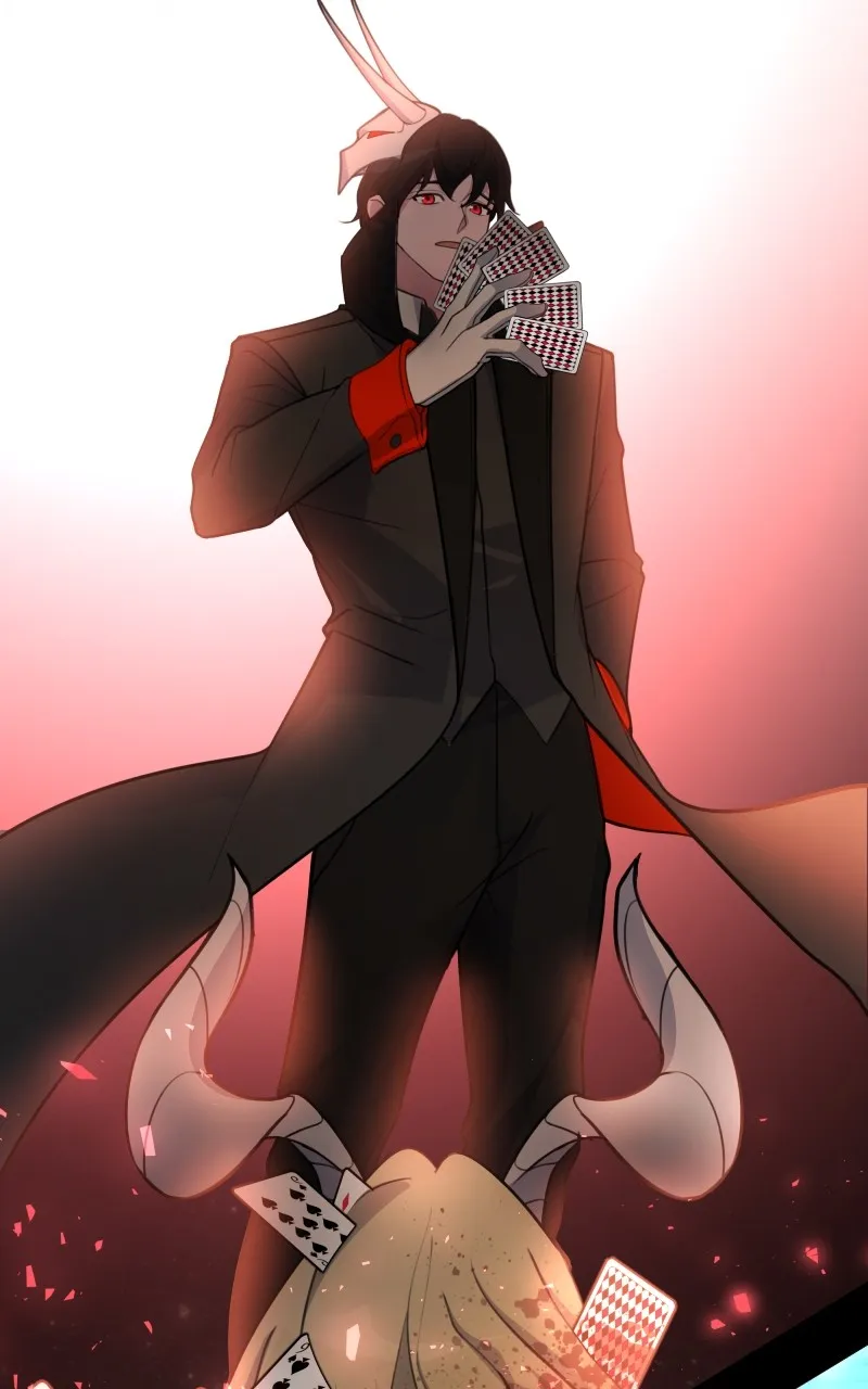 The Genius Spirited Streamer Chapter 19 page 84 - 