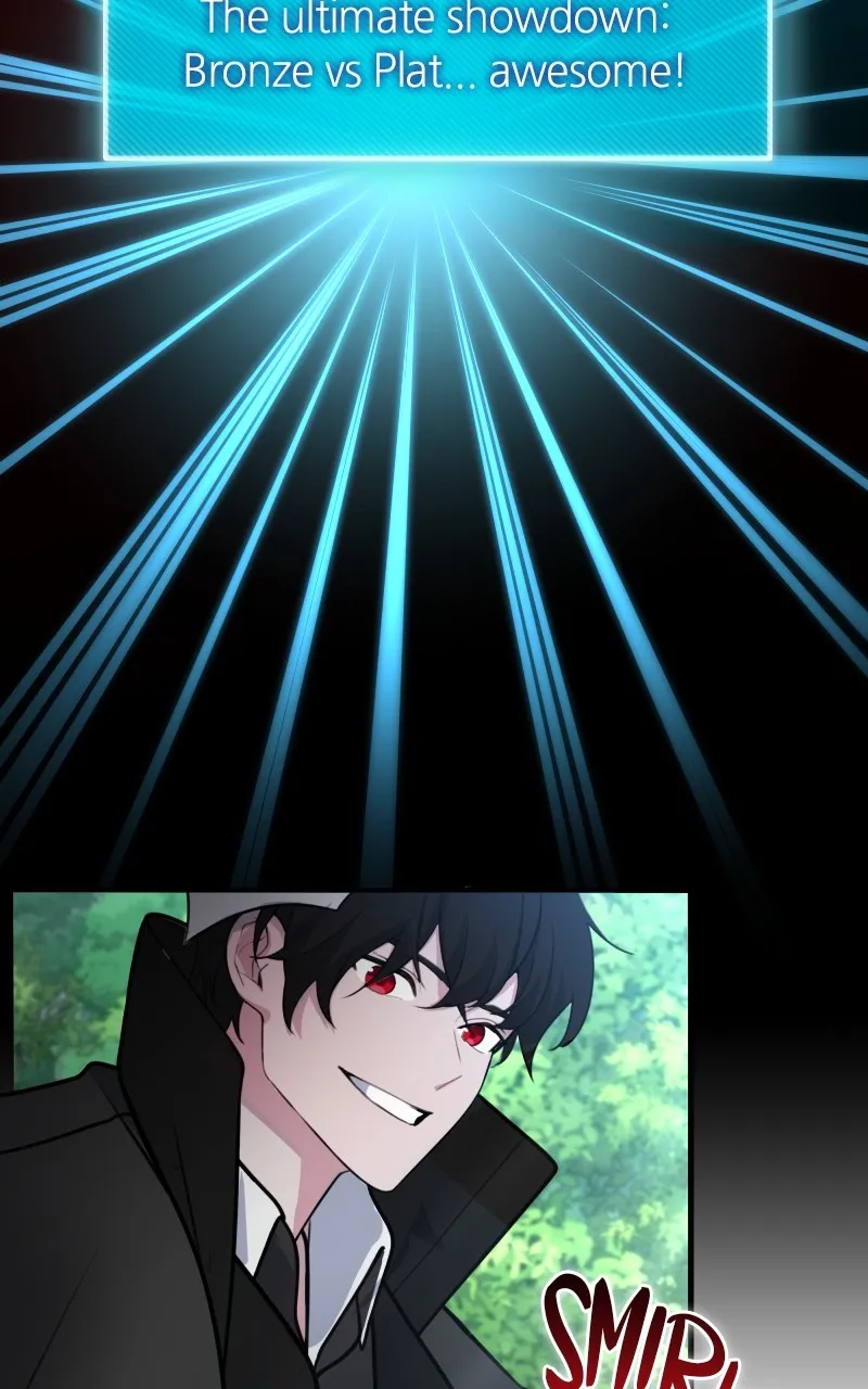 The Genius Spirited Streamer Chapter 19 page 87 - 
