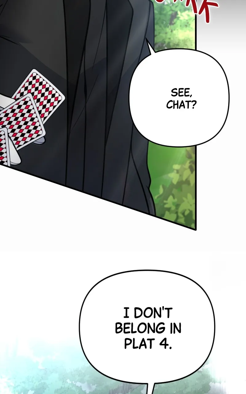 The Genius Spirited Streamer Chapter 19 page 88 - 