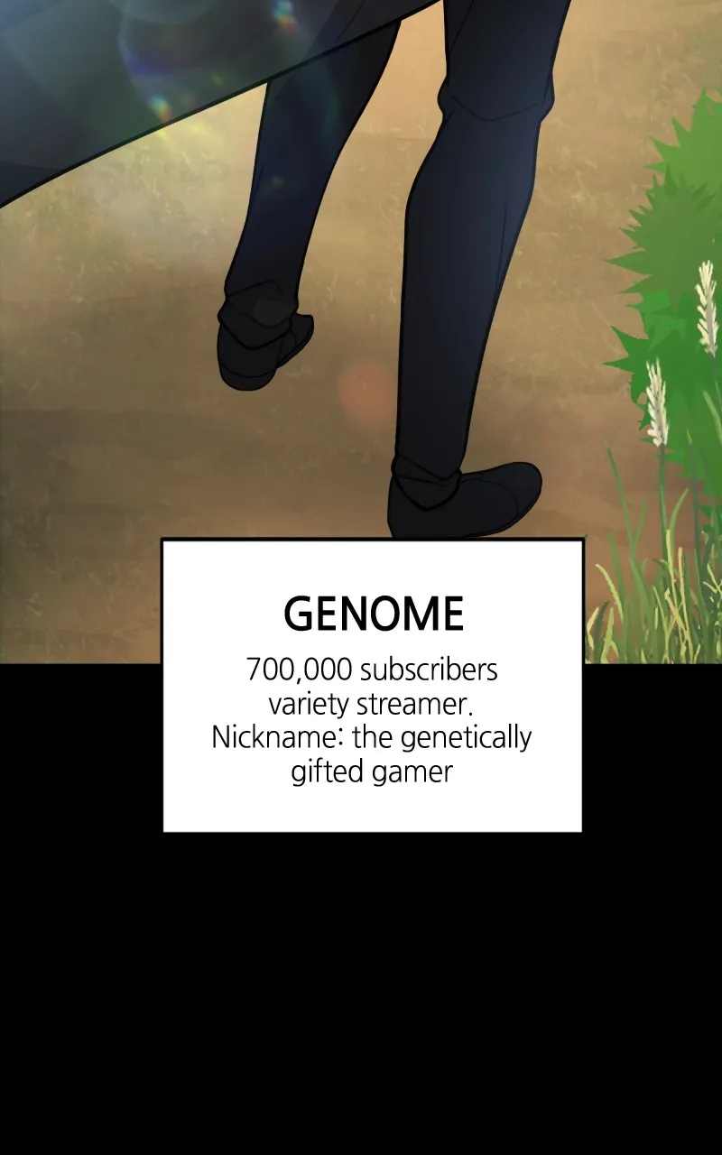 The Genius Spirited Streamer Chapter 19 page 90 - 