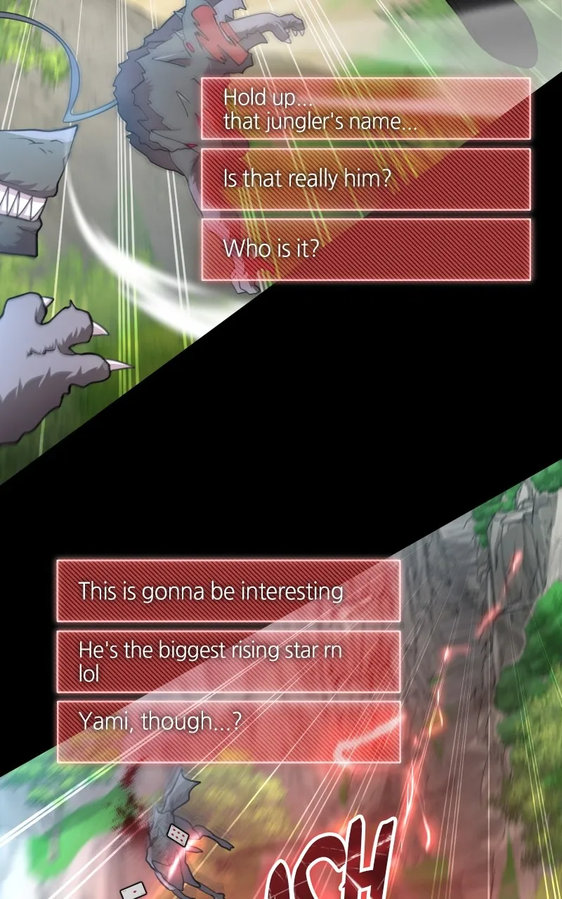 The Genius Spirited Streamer Chapter 19 page 93 - 