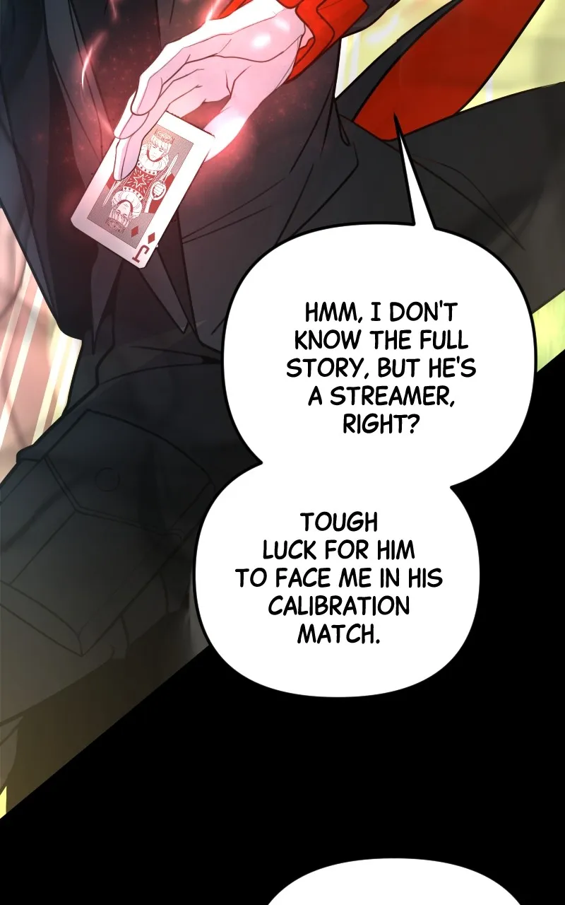 The Genius Spirited Streamer Chapter 19 page 95 - 