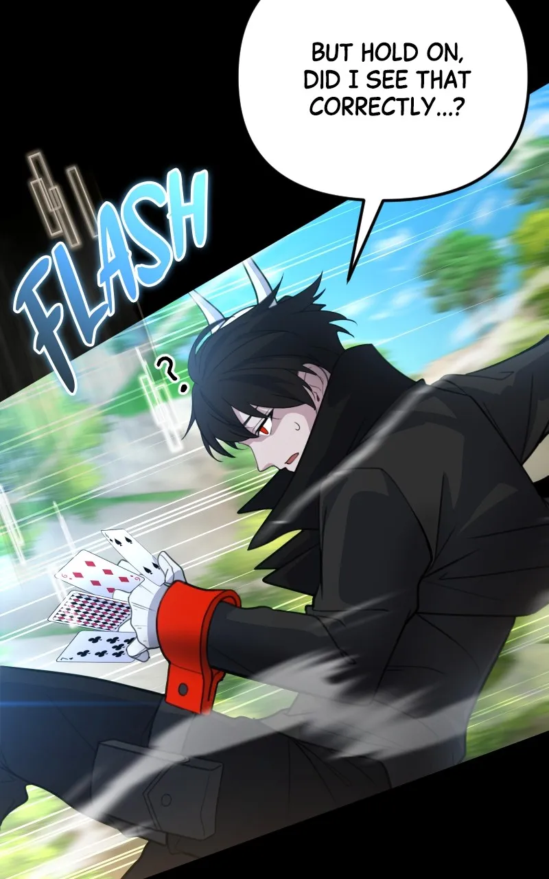 The Genius Spirited Streamer Chapter 19 page 96 - 