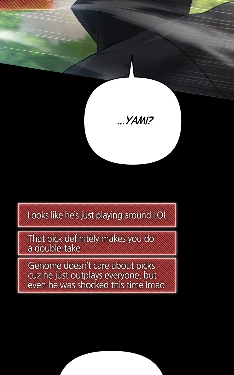 The Genius Spirited Streamer Chapter 19 page 98 - 