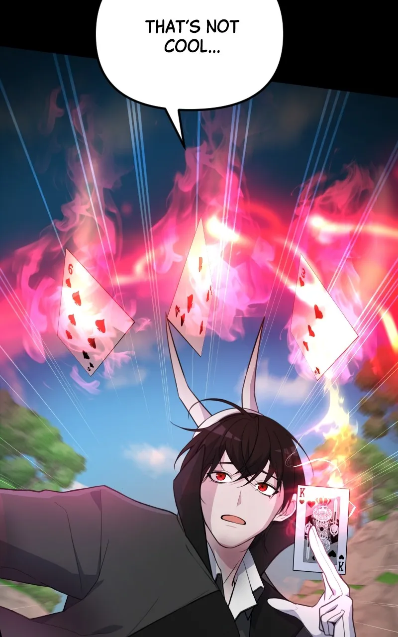 The Genius Spirited Streamer Chapter 19 page 99 - 