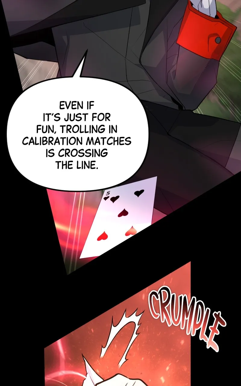 The Genius Spirited Streamer Chapter 19 page 100 - 