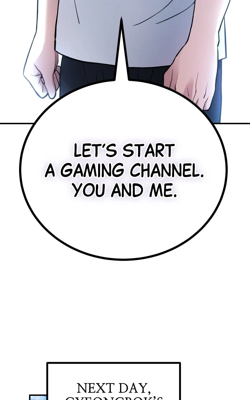 The Genius Spirited Streamer Chapter 2 page 101 - 