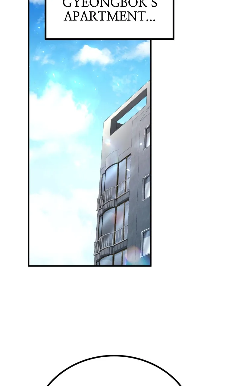The Genius Spirited Streamer Chapter 2 page 102 - 