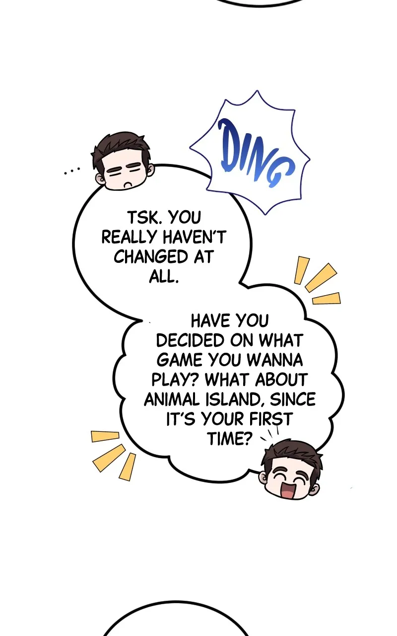 The Genius Spirited Streamer Chapter 2 page 105 - 