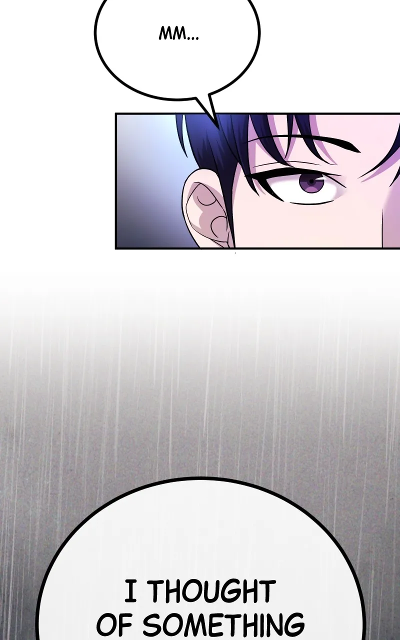 The Genius Spirited Streamer Chapter 2 page 106 - 