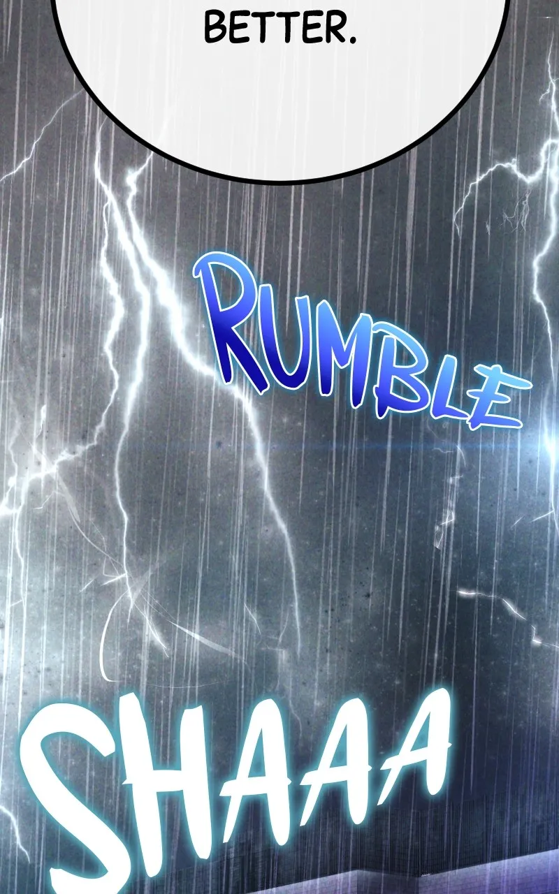 The Genius Spirited Streamer Chapter 2 page 107 - 